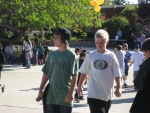090605 Ice Cream Social 024